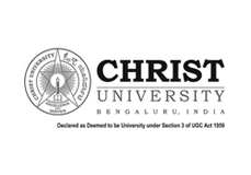 Caramel_academy_school_1