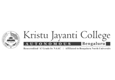 Caramel_academy_school_3