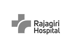 Caramel_academy_school_6