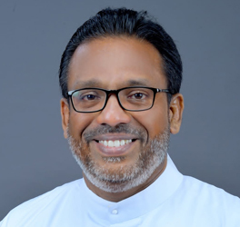 carmel_academy_faculty4